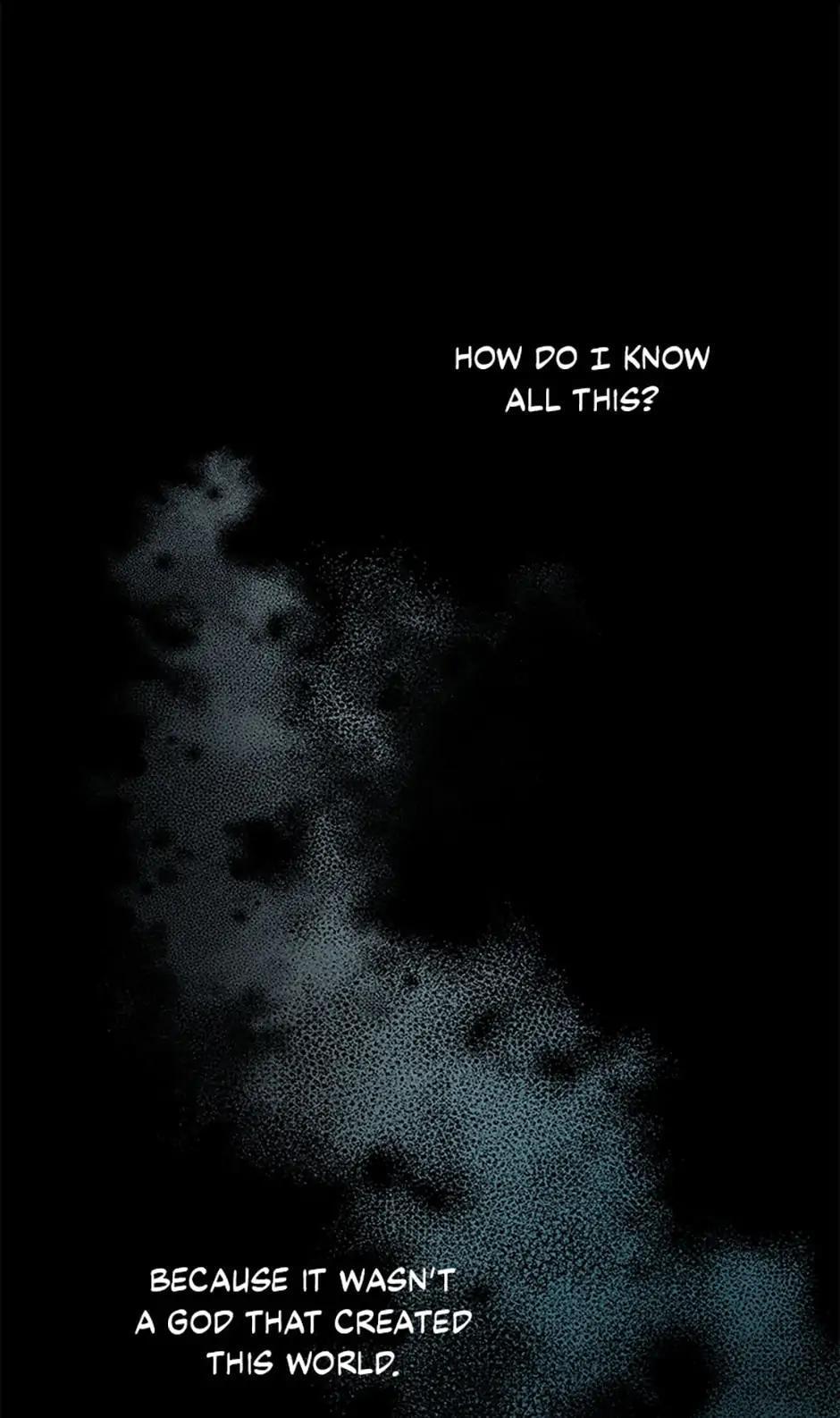 The Novel