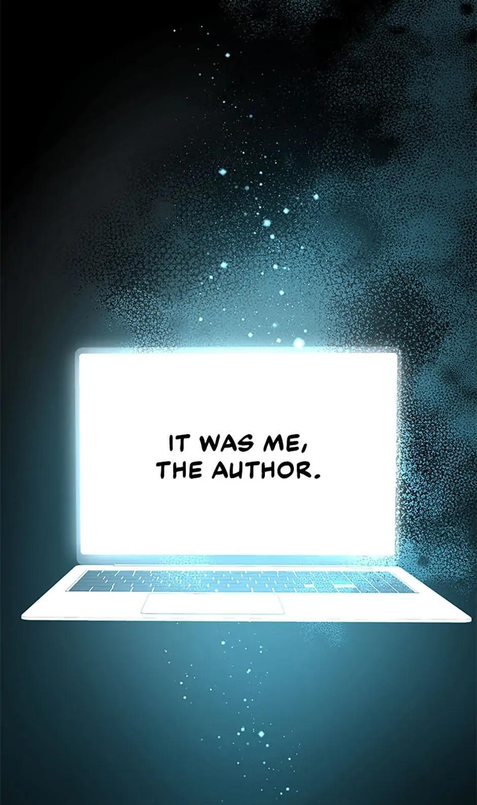 The Novel