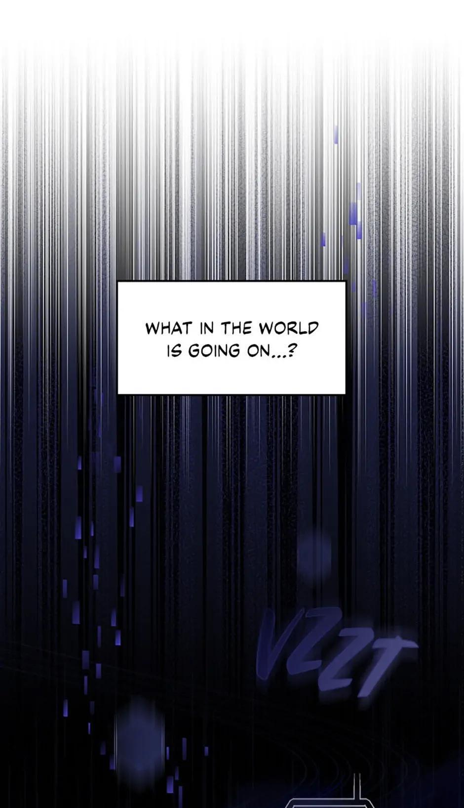 The Novel
