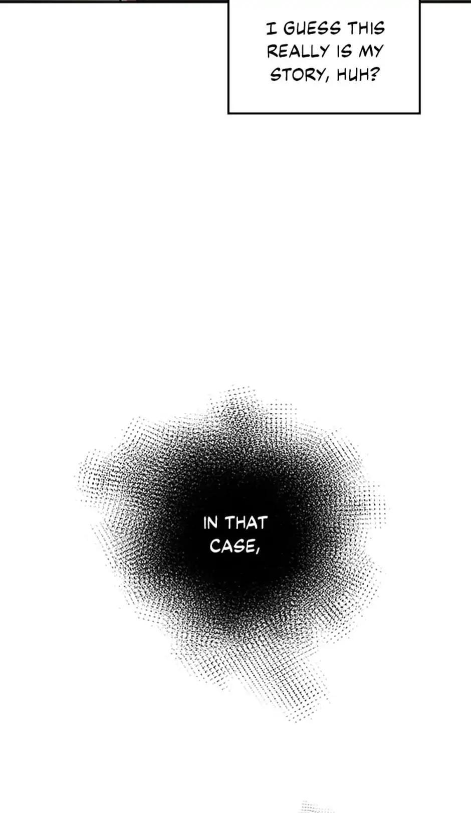 The Novel