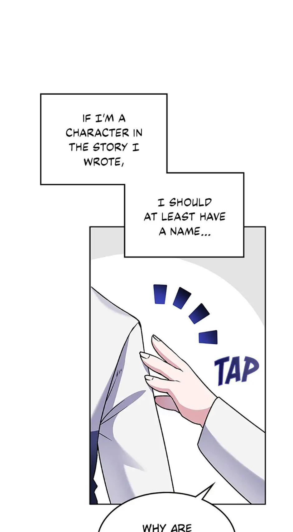 The Novel