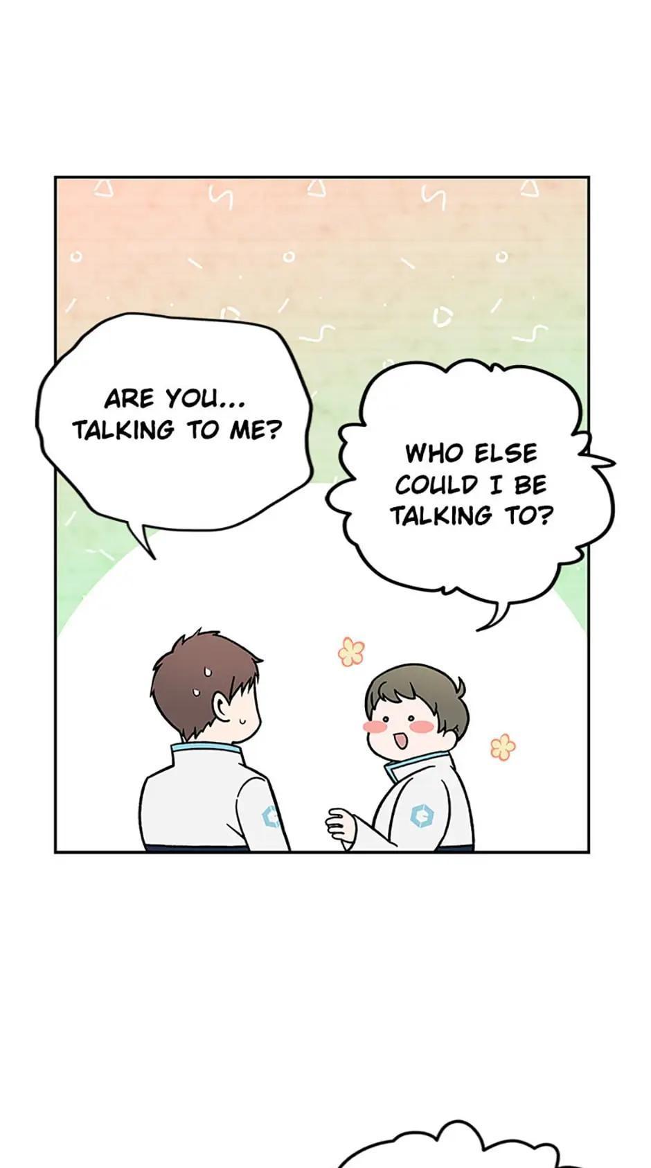 The Novel
