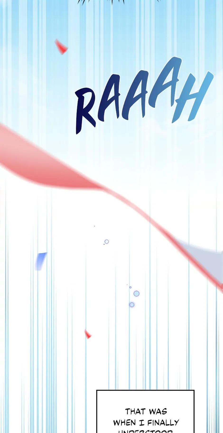The Novel