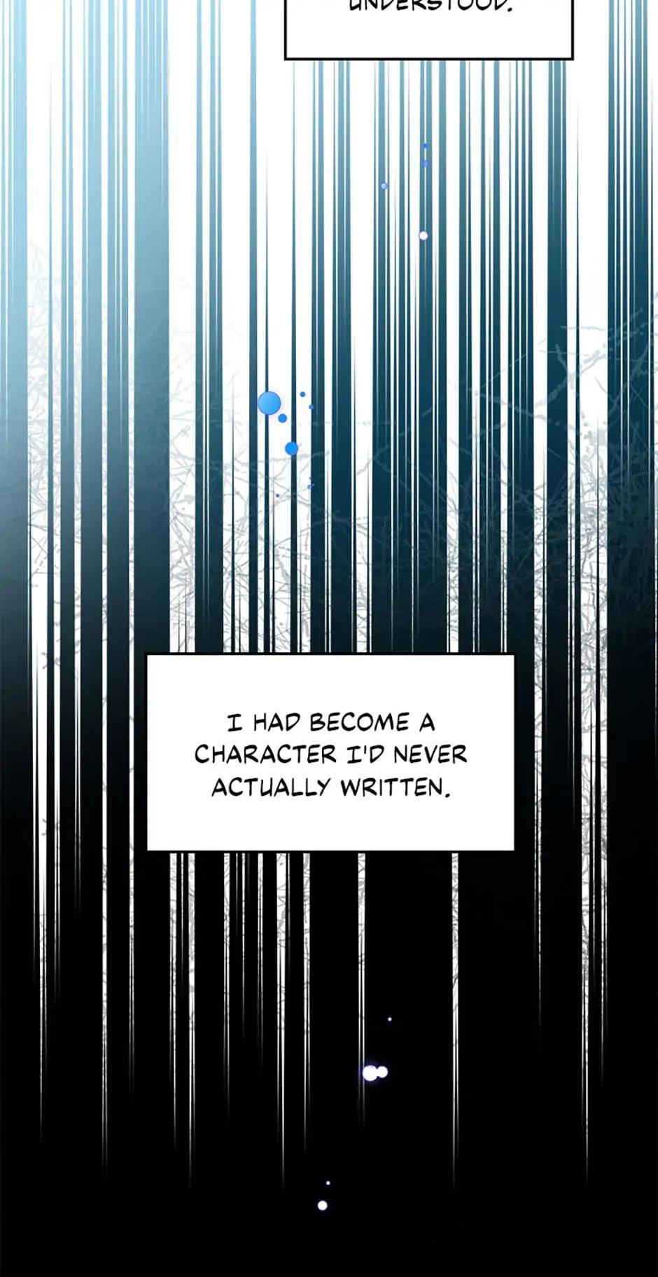 The Novel