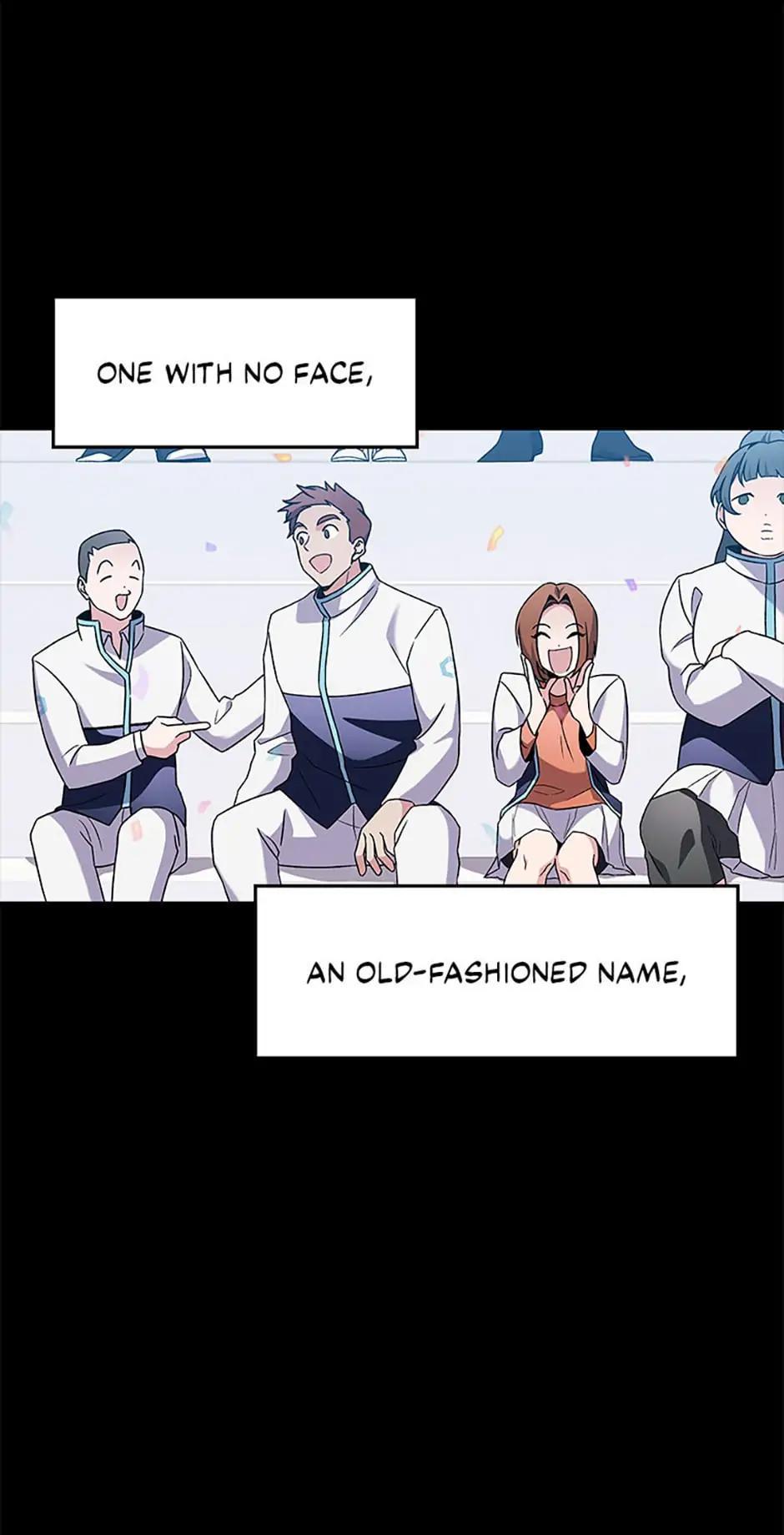 The Novel