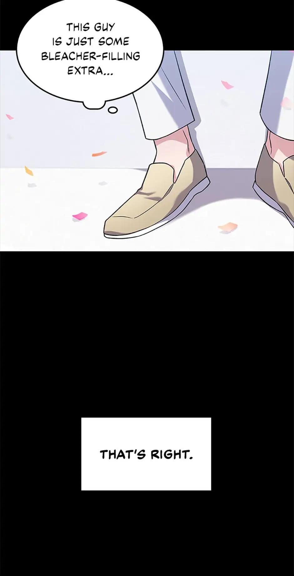 The Novel
