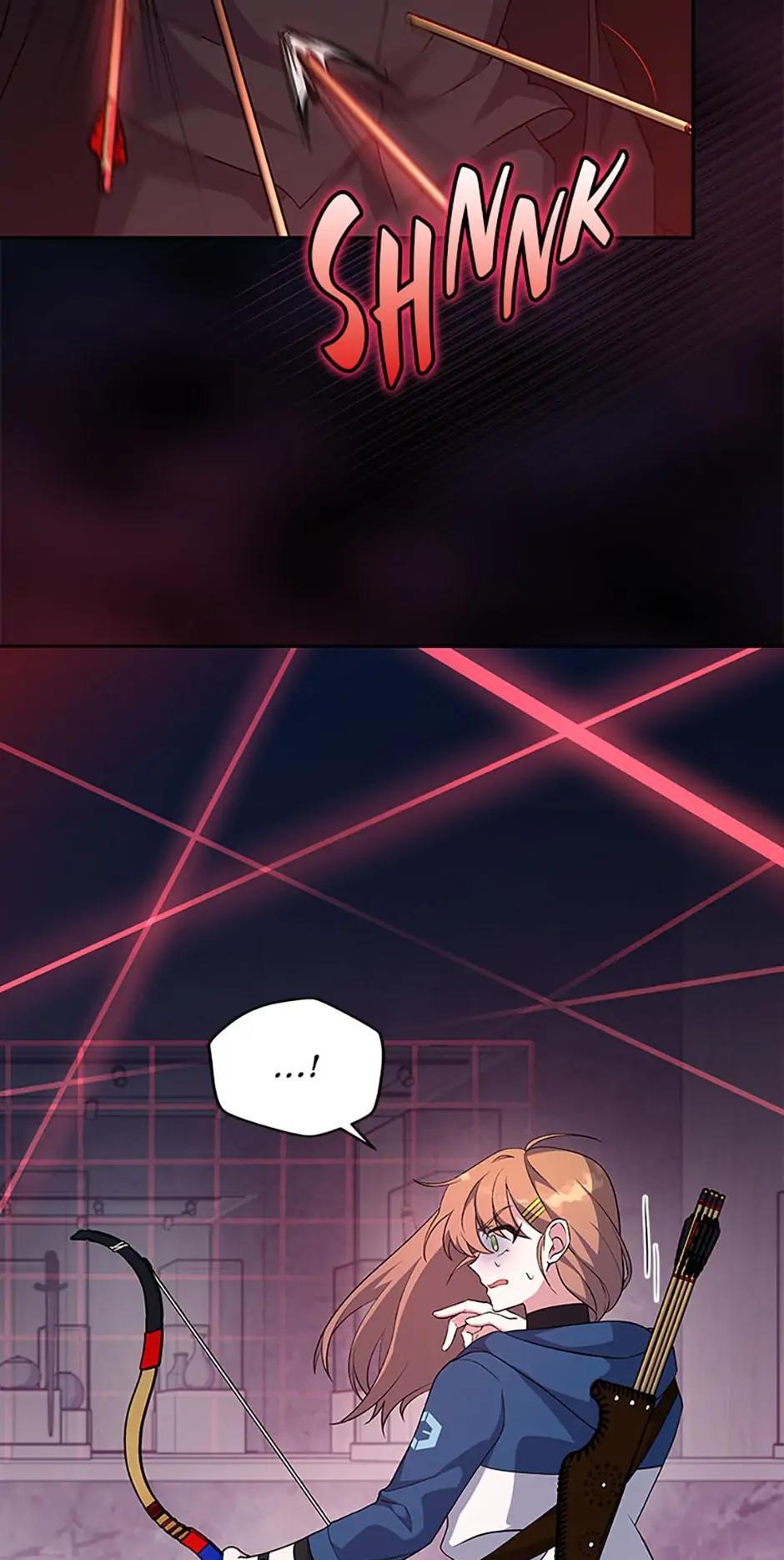 The Novel
