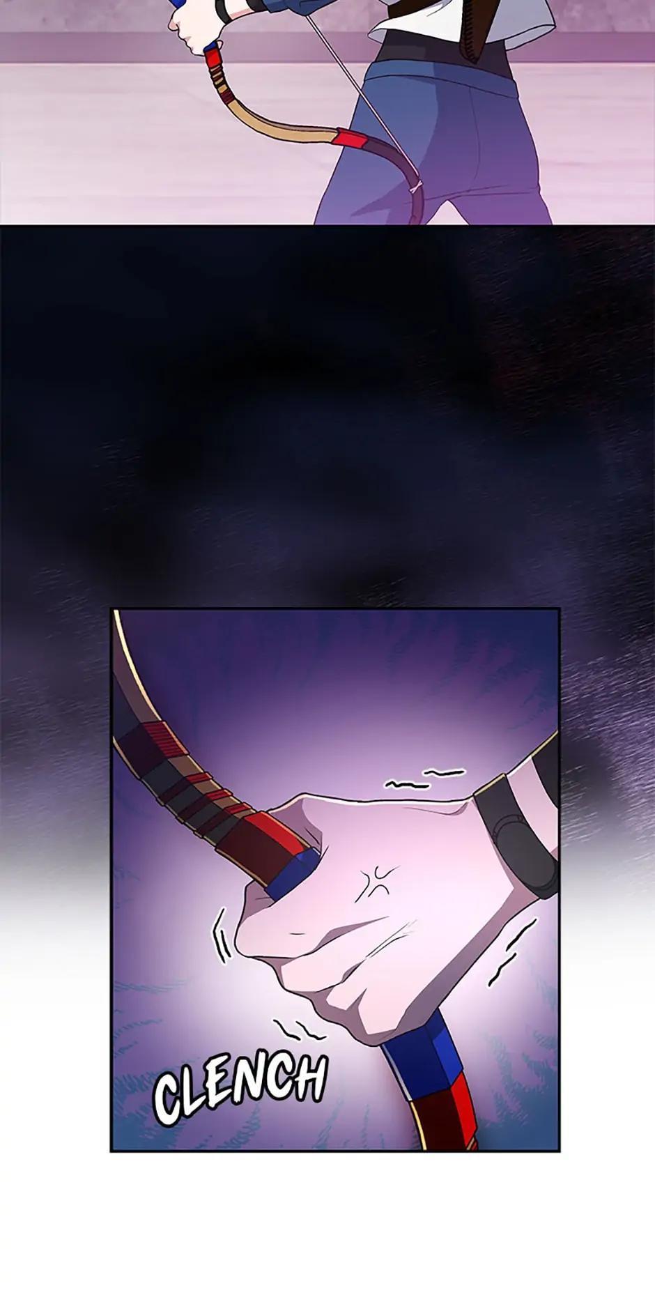 The Novel