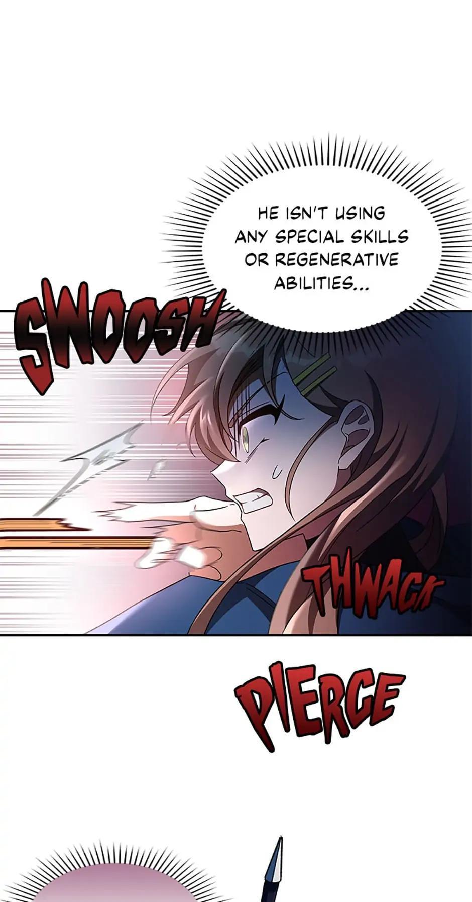 The Novel