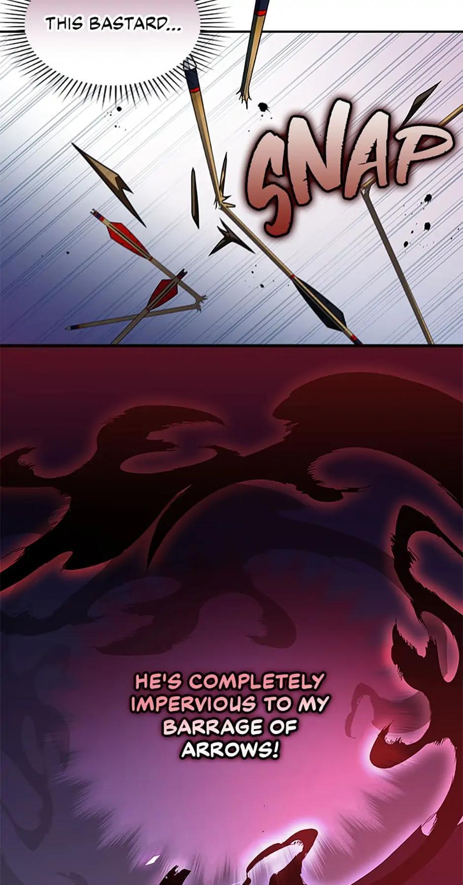 The Novel