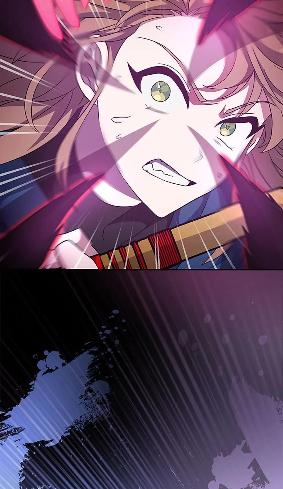 The Novel