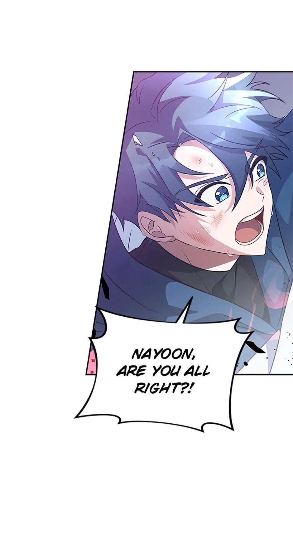 The Novel