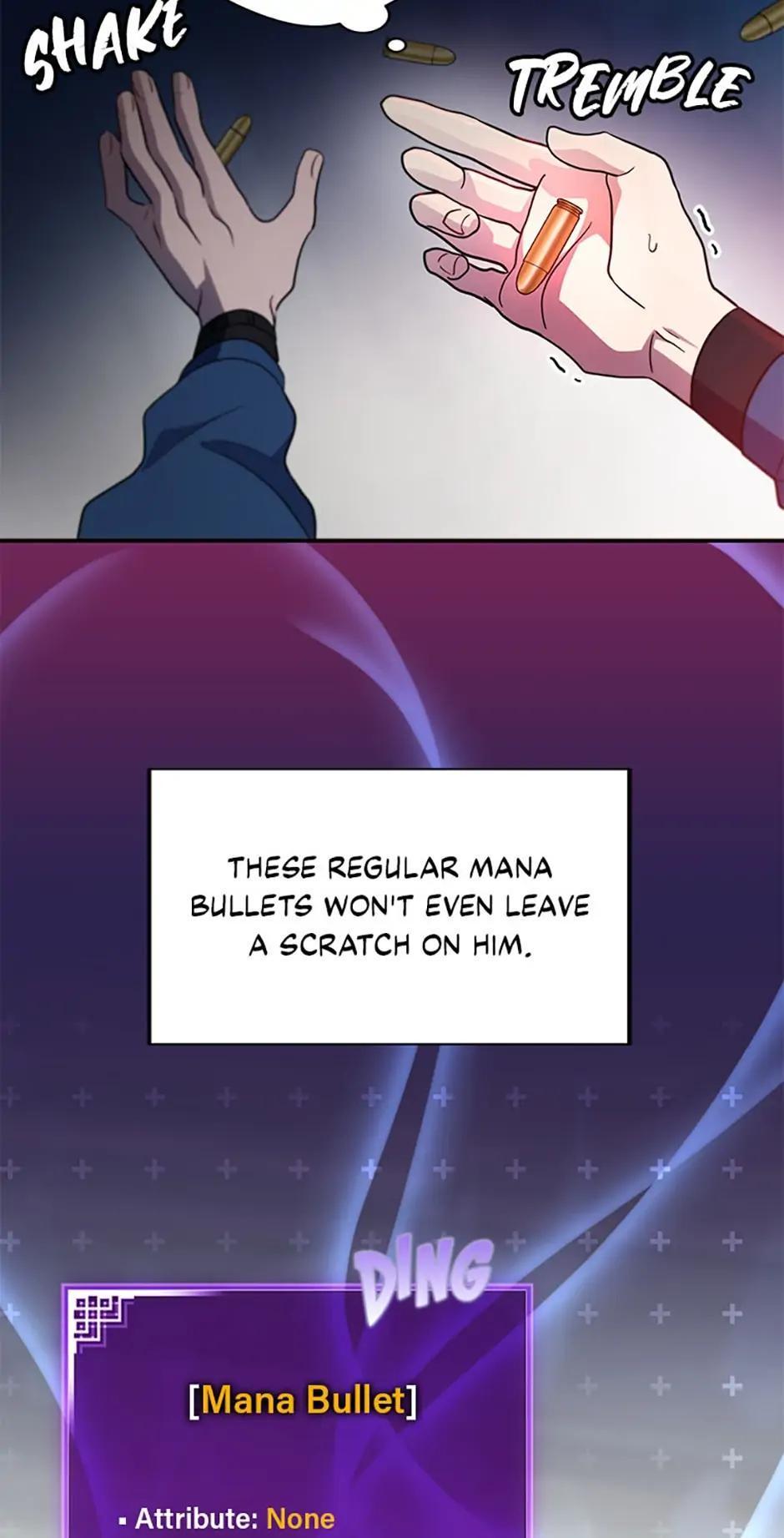 The Novel
