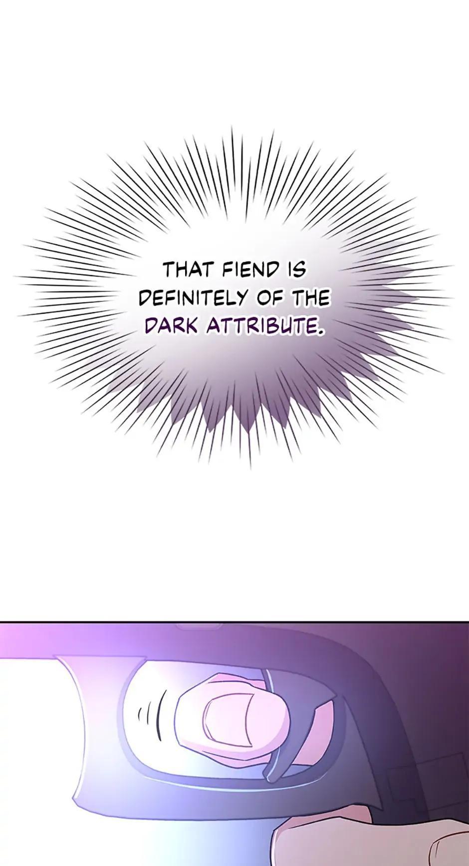 The Novel