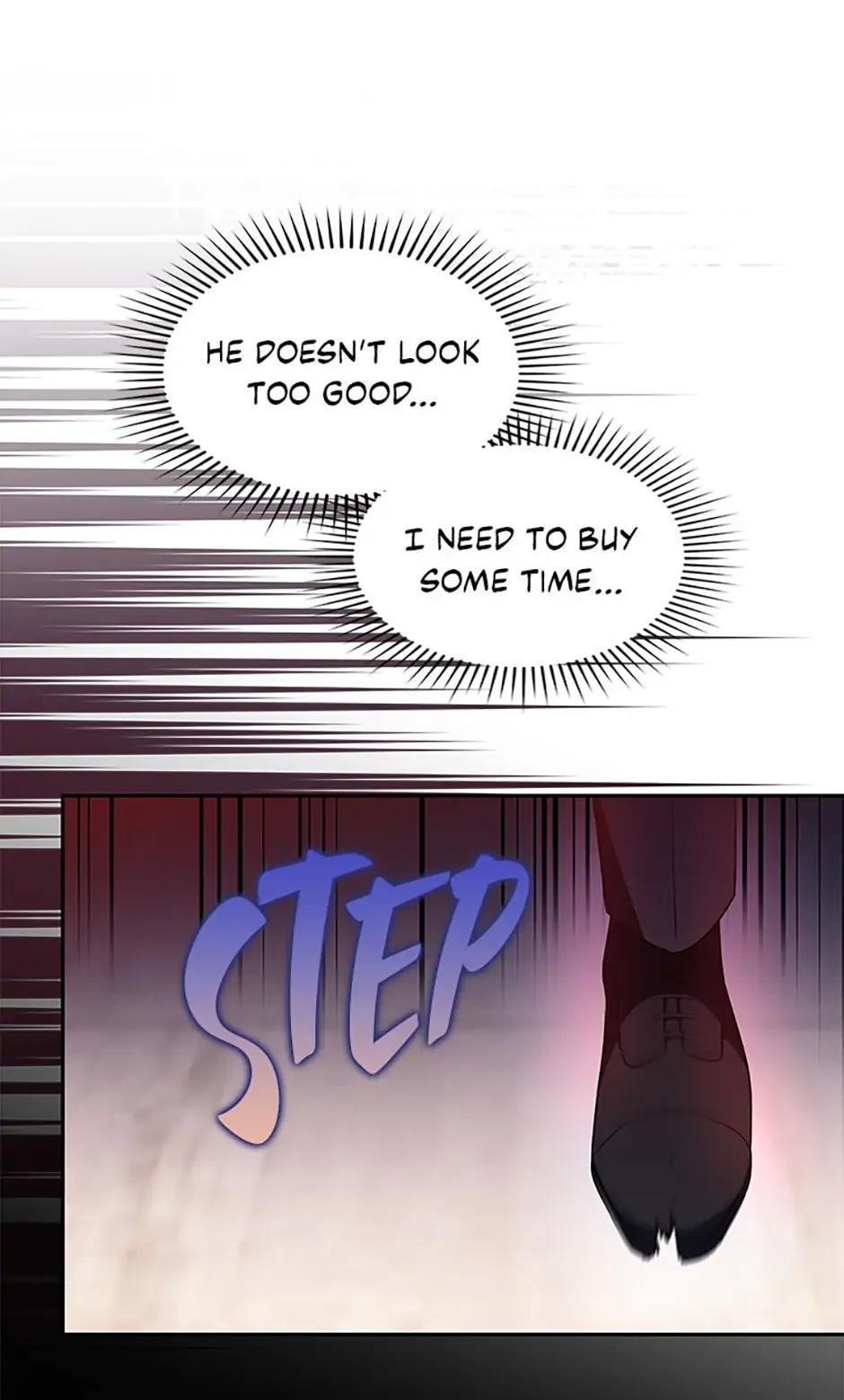 The Novel