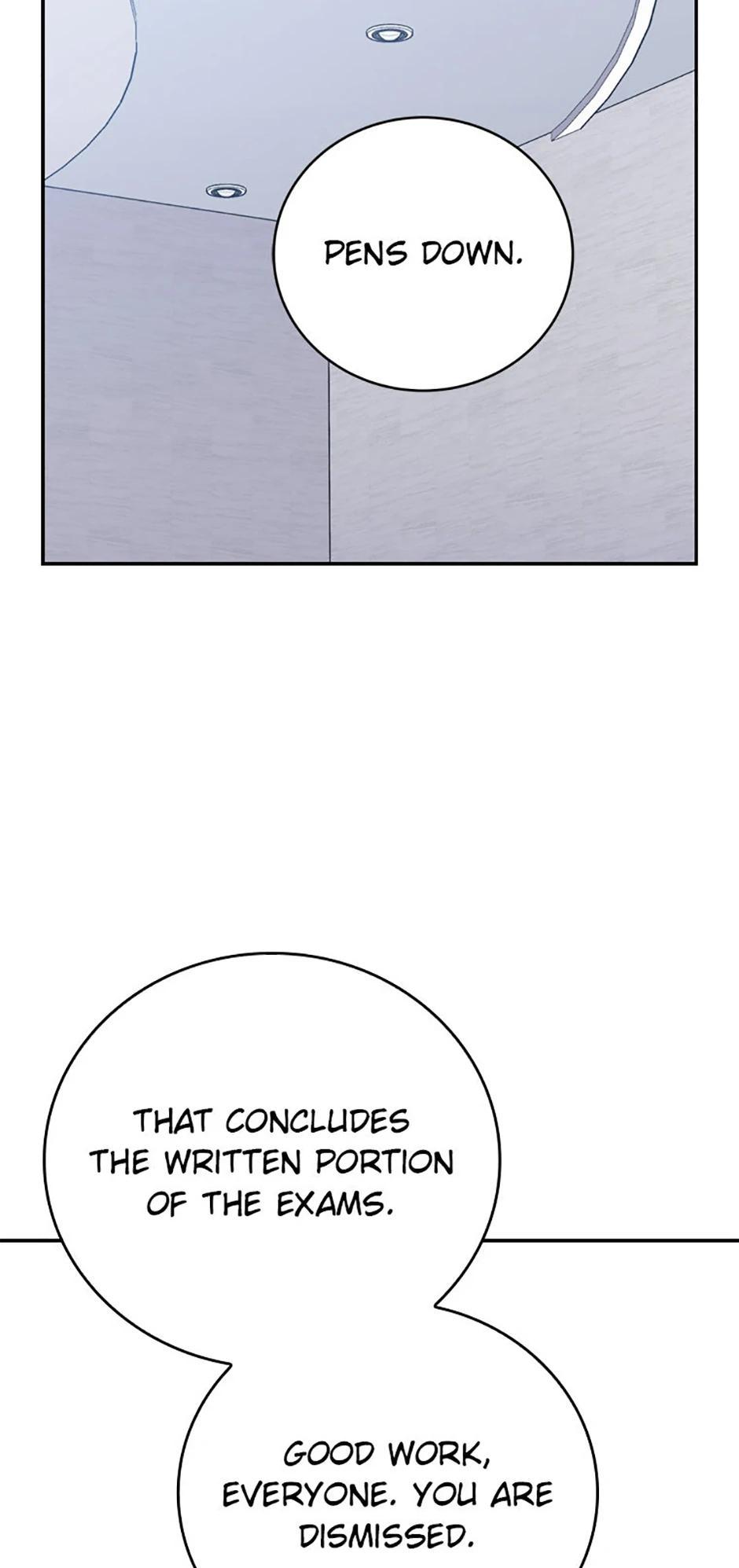 The Novel