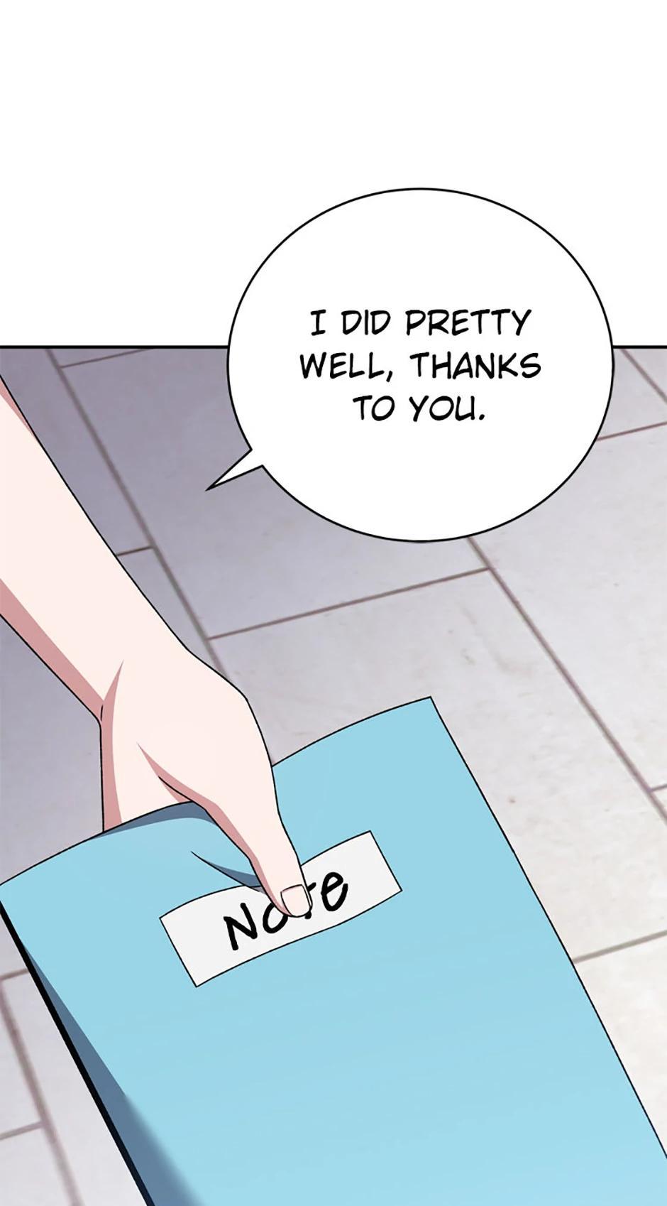 The Novel
