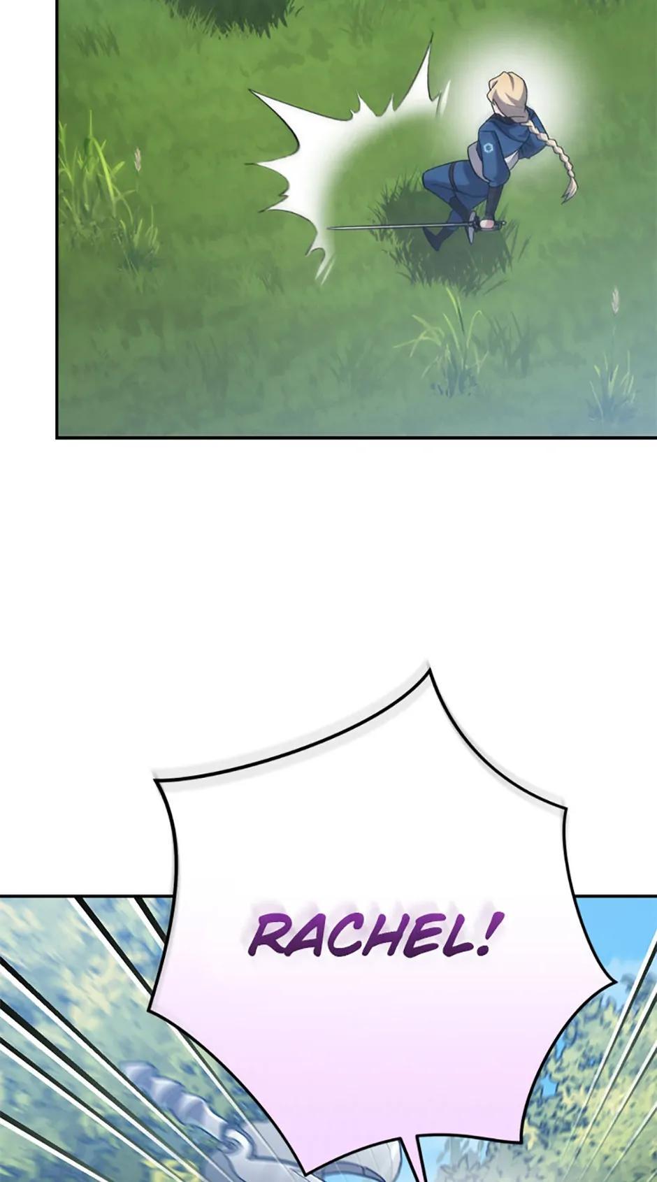 The Novel