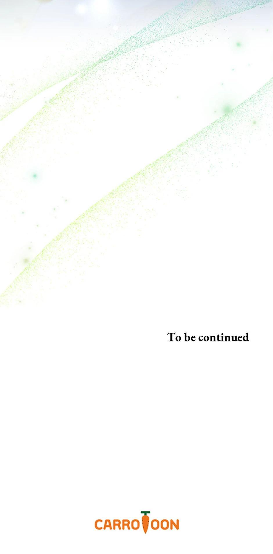 The Novel