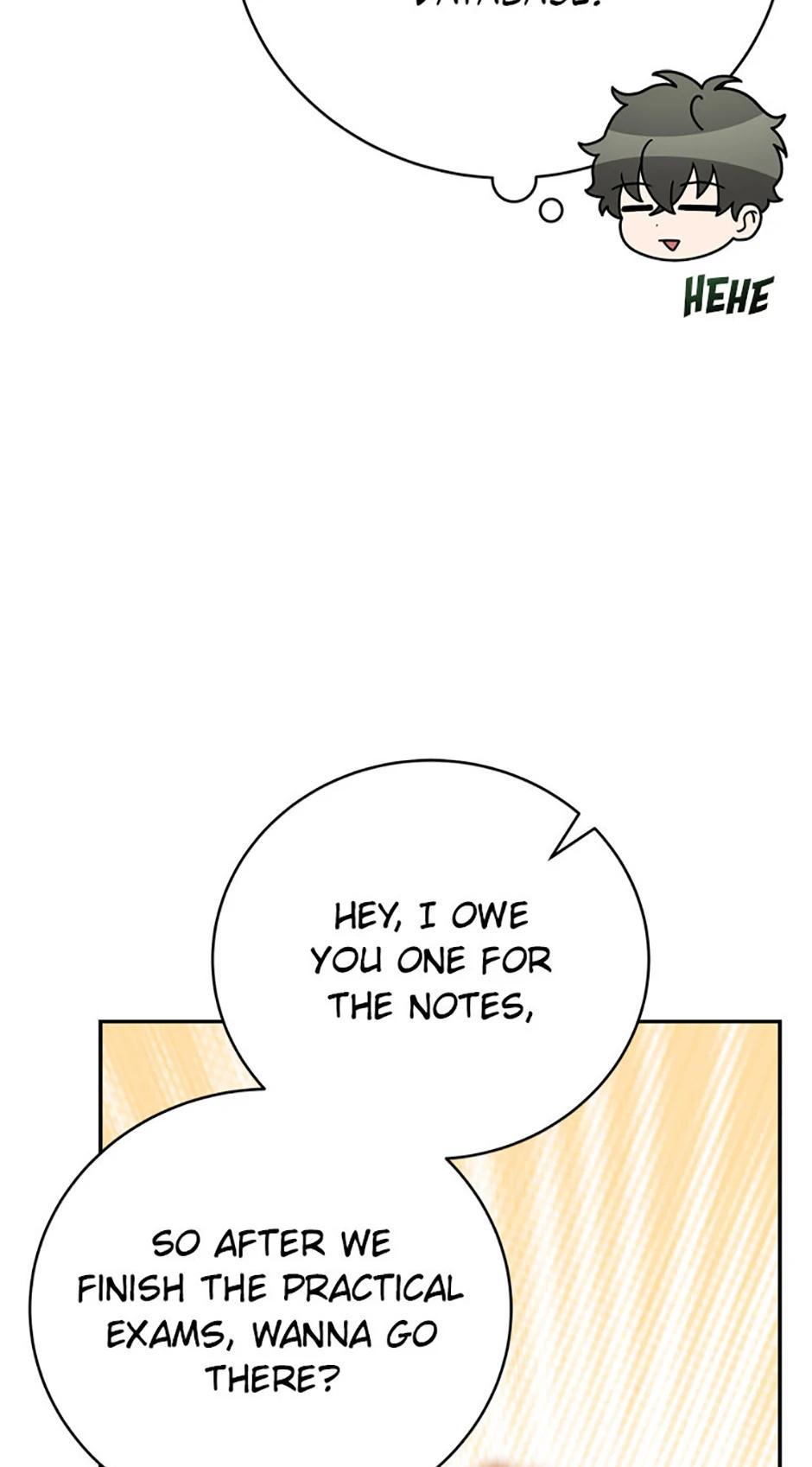 The Novel