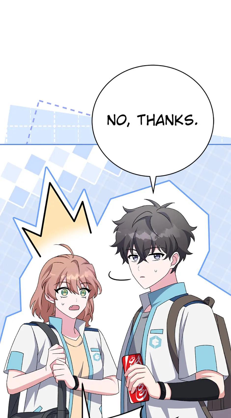 The Novel