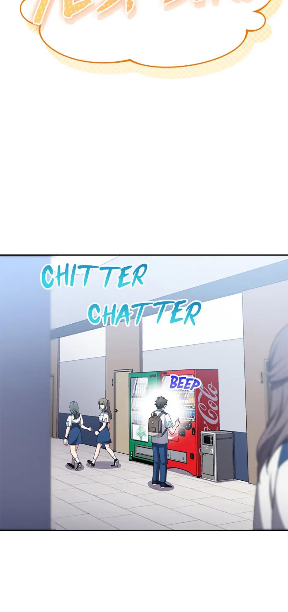 The Novel