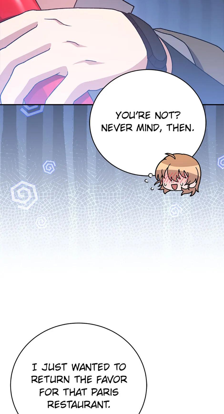 The Novel