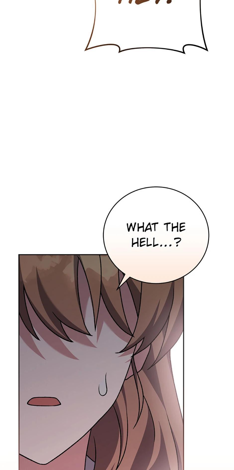 The Novel