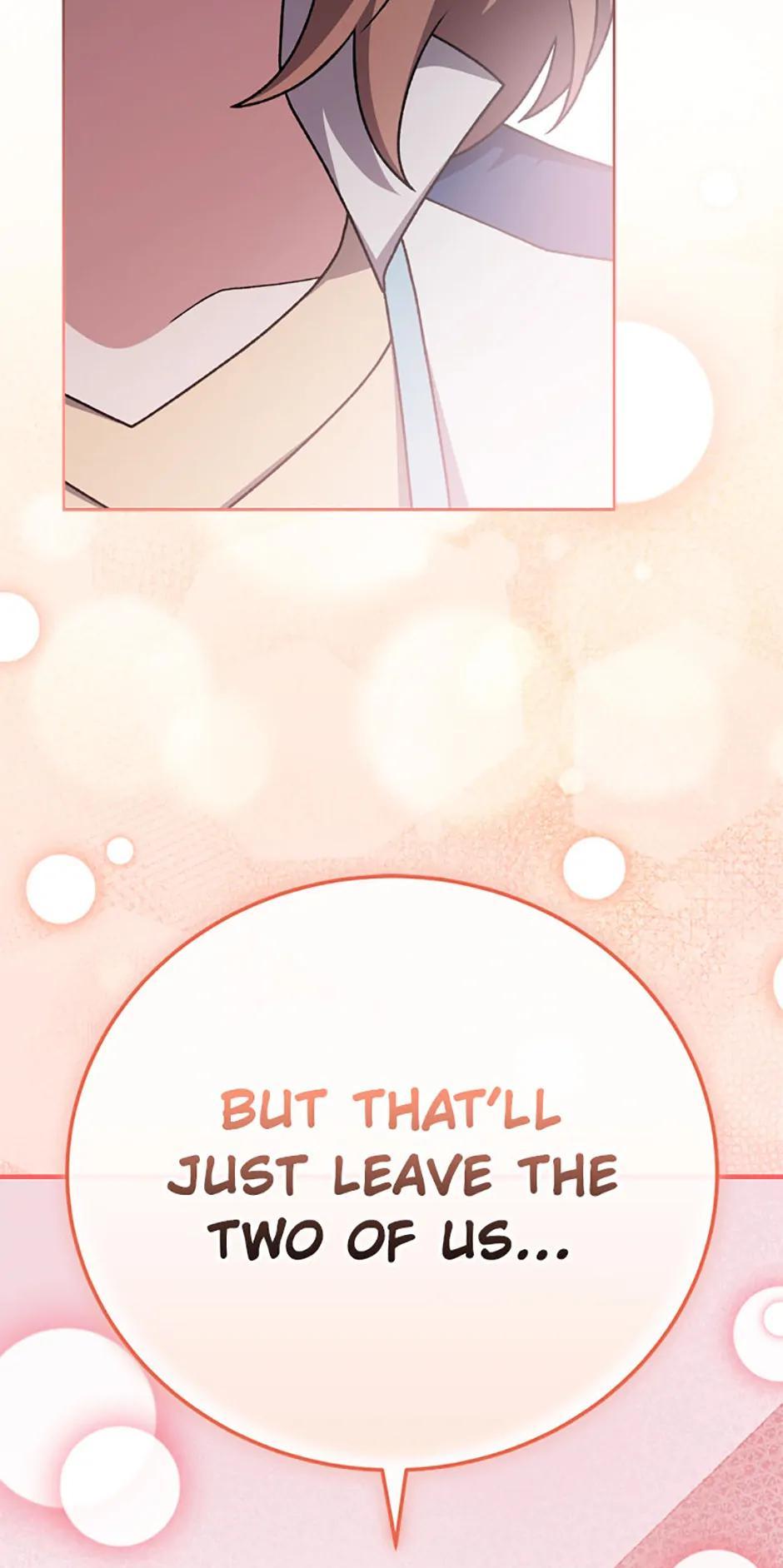 The Novel