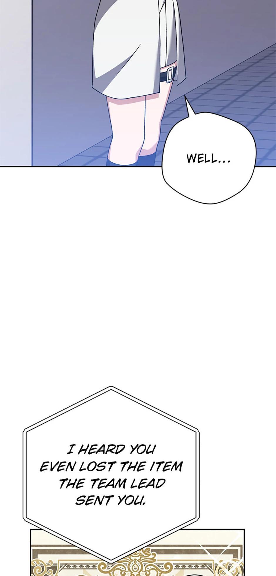 The Novel