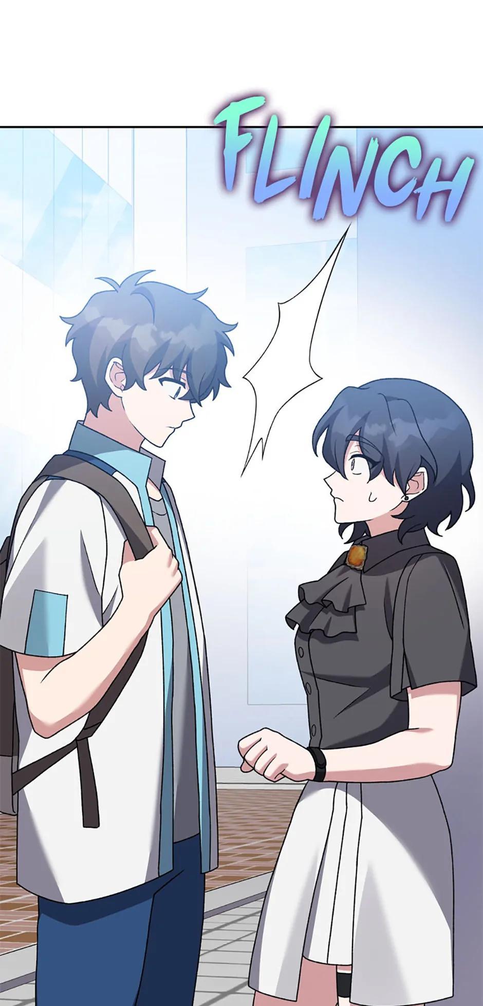 The Novel