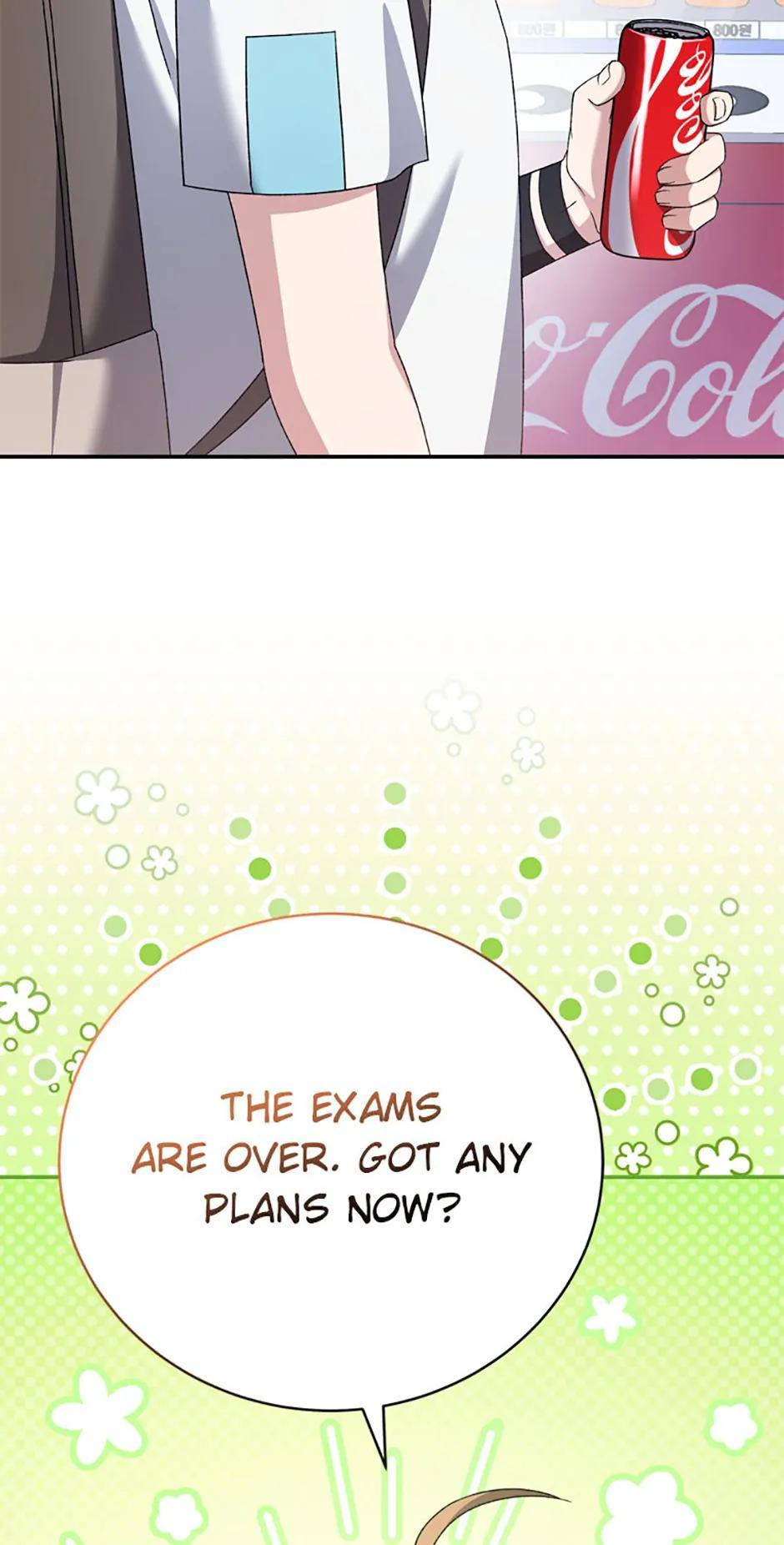 The Novel