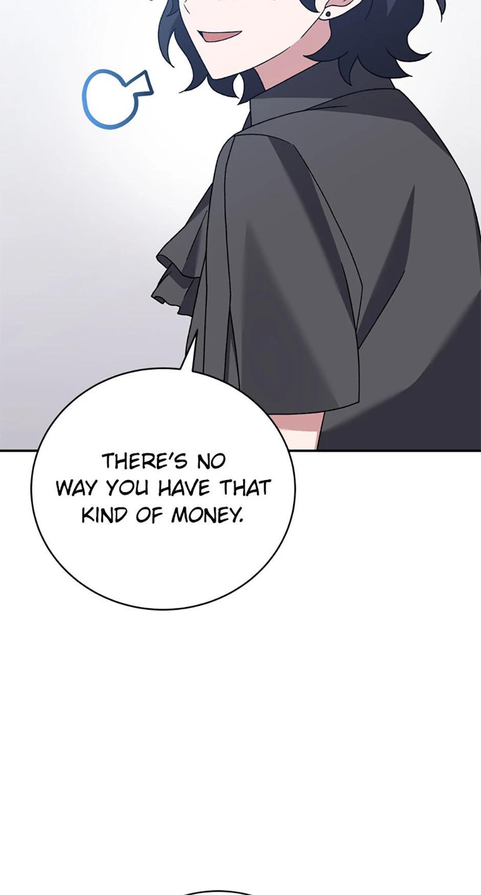 The Novel