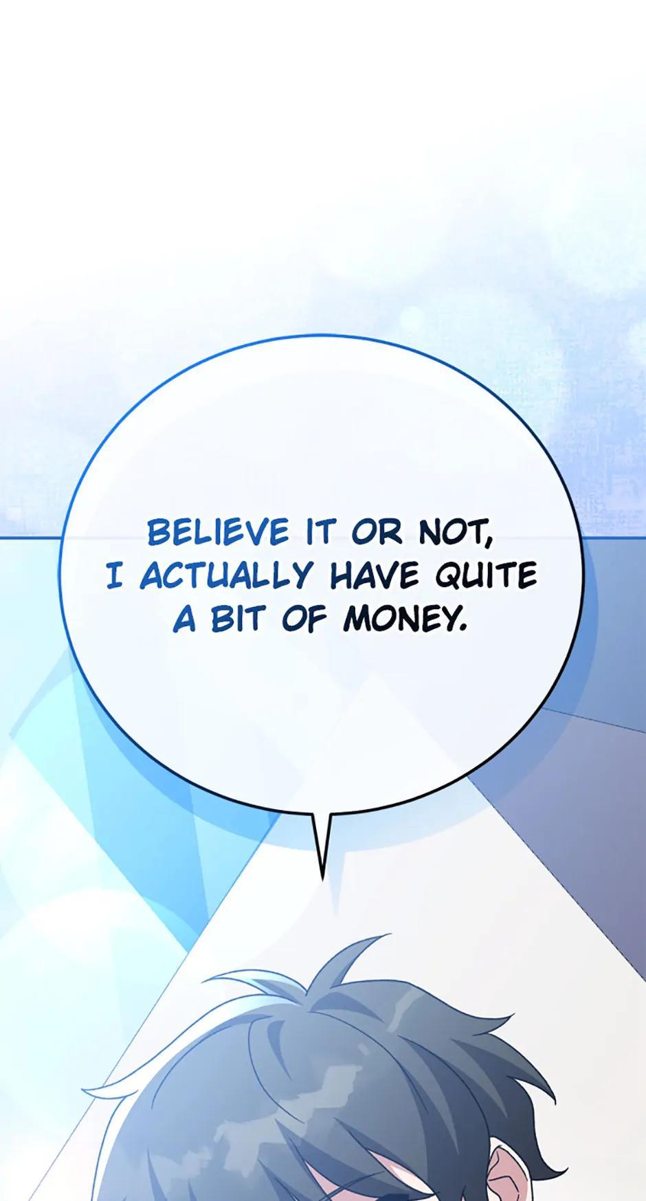 The Novel