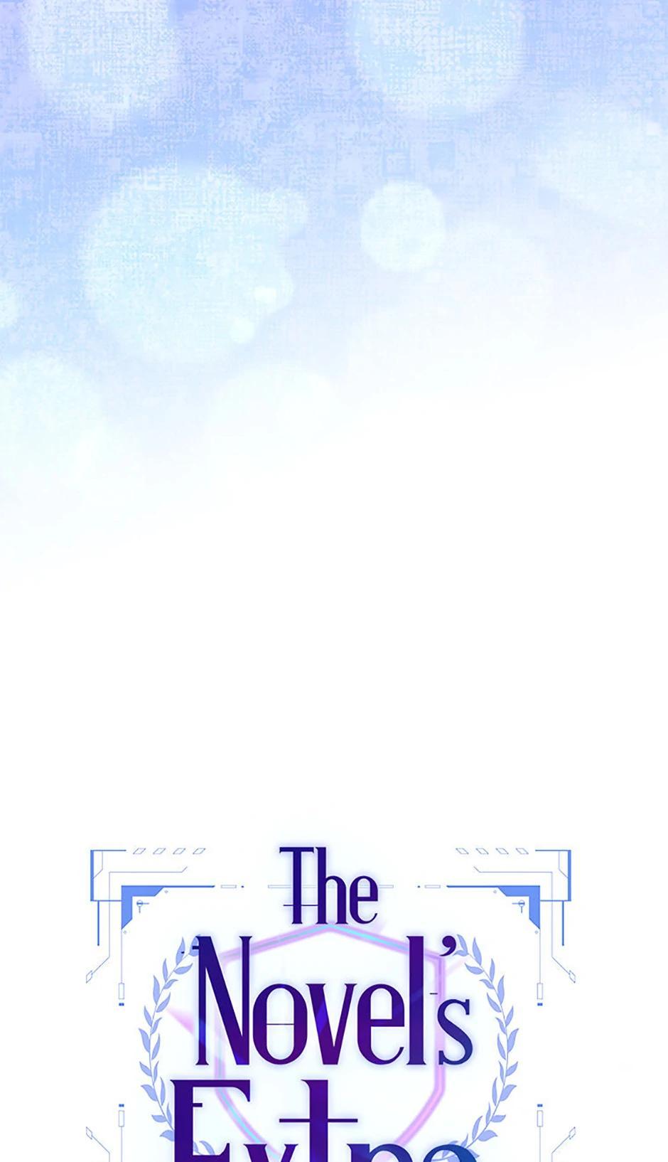 The Novel