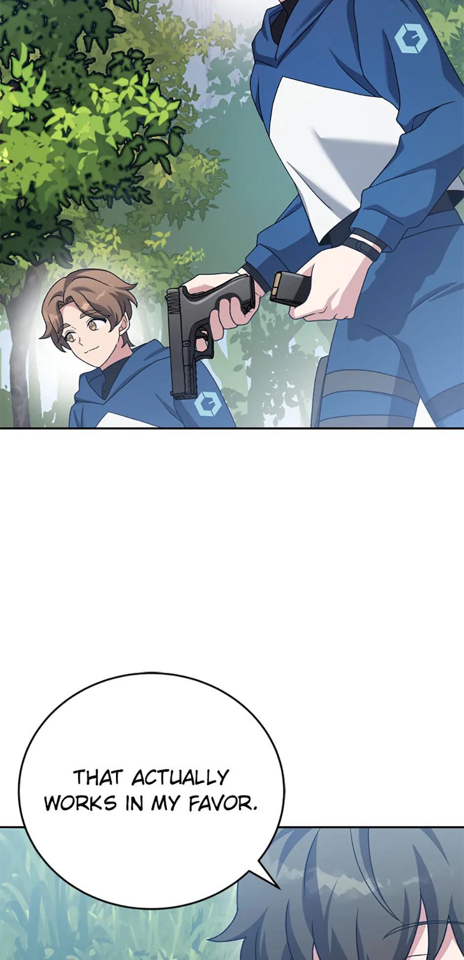 The Novel