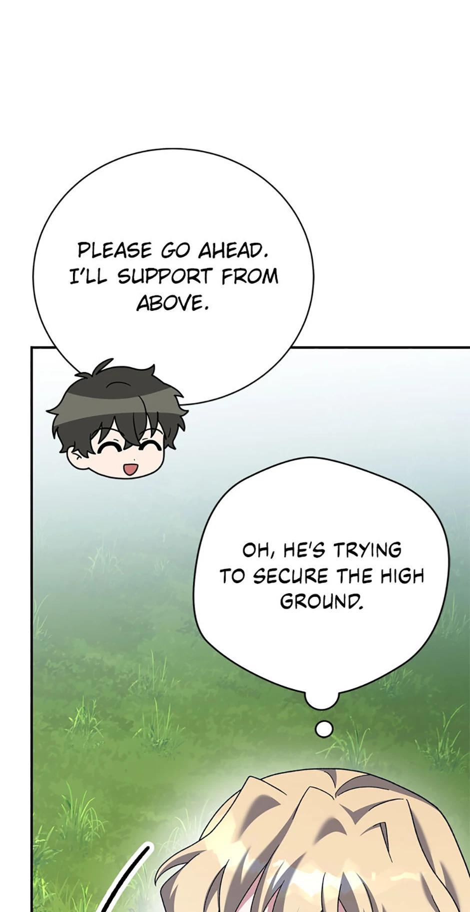 The Novel