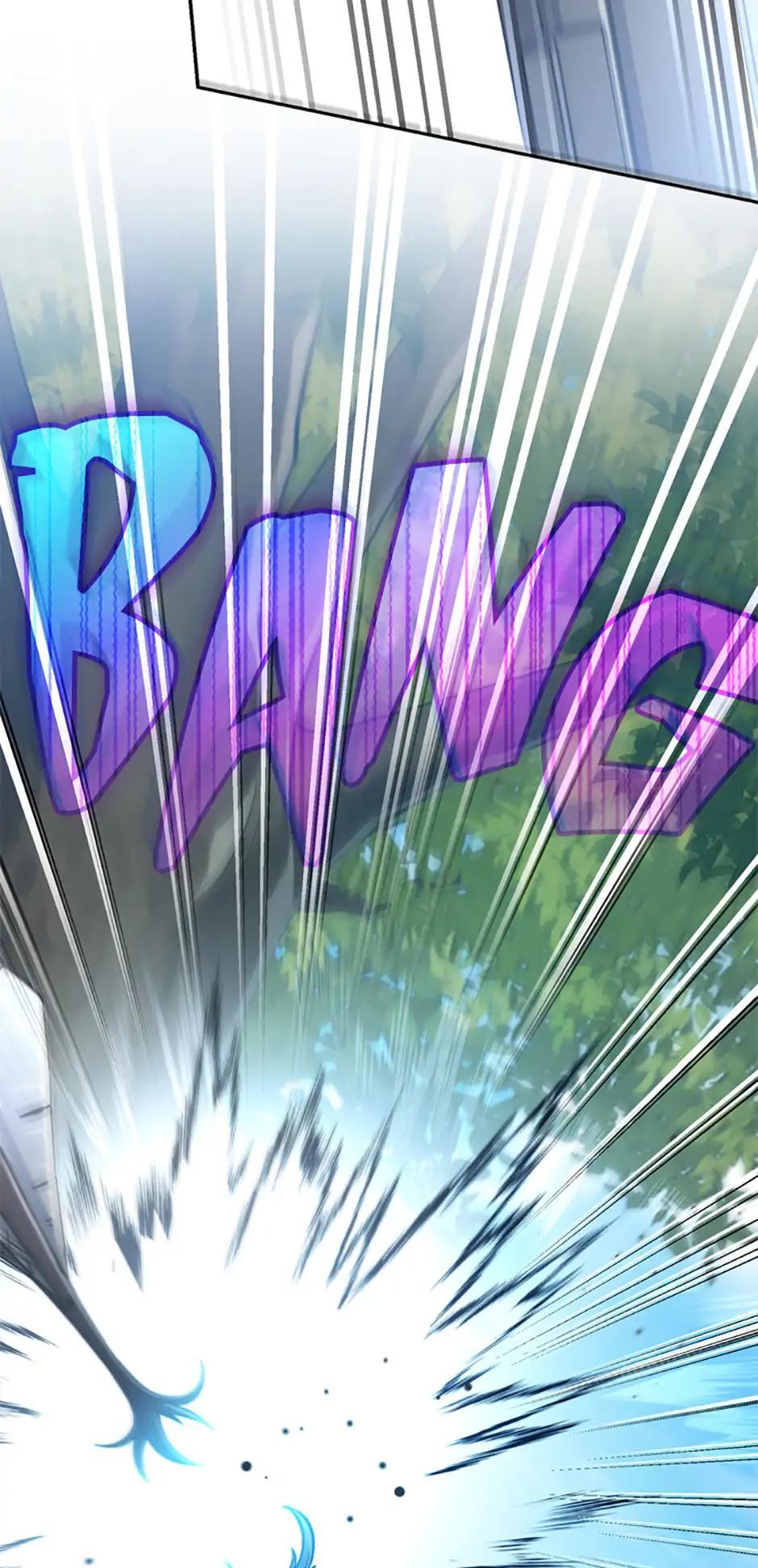 The Novel