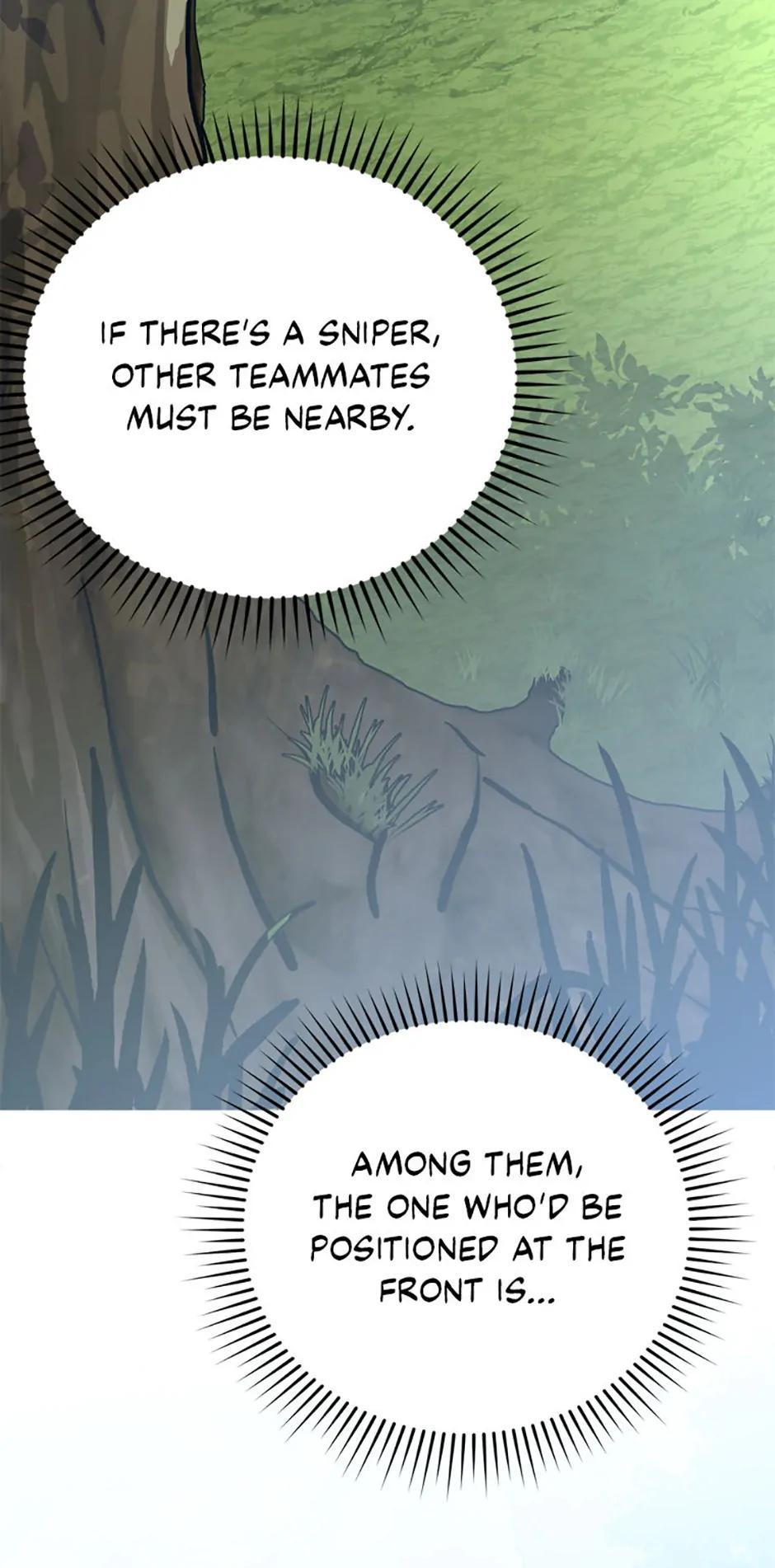The Novel