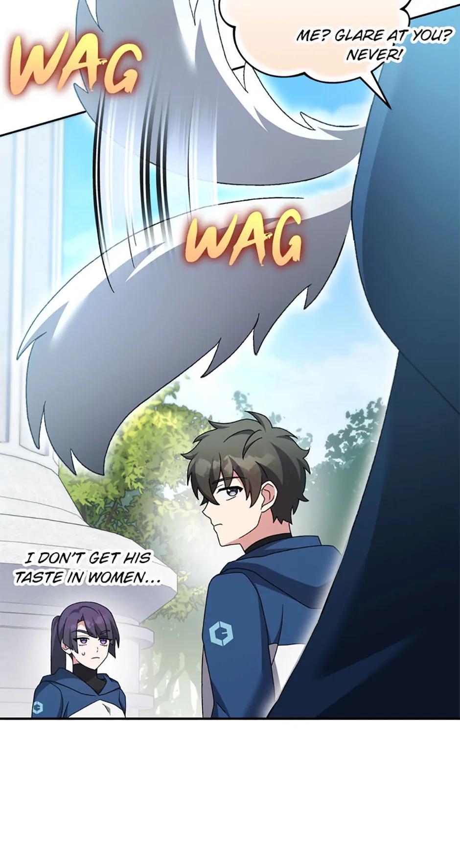 The Novel