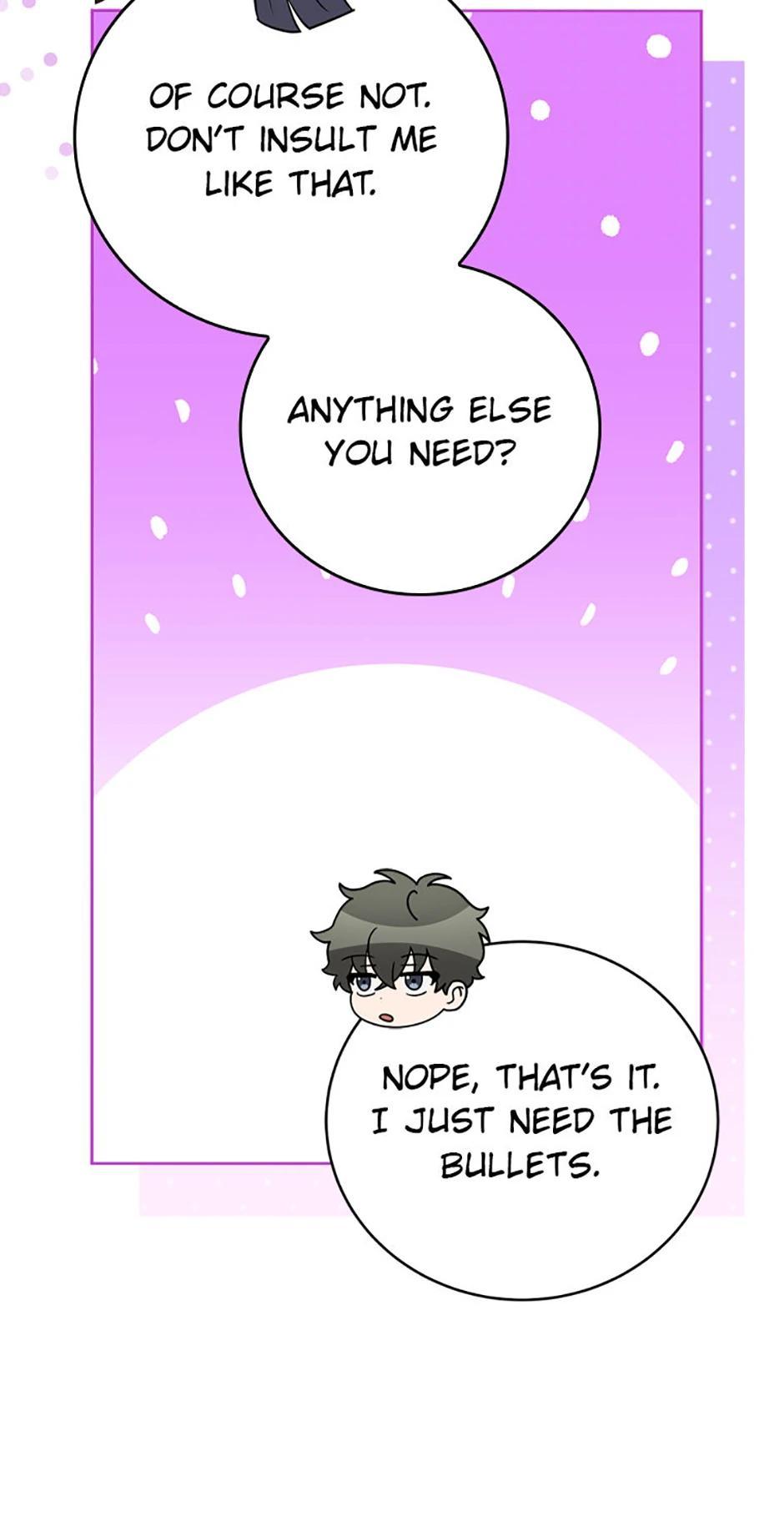 The Novel