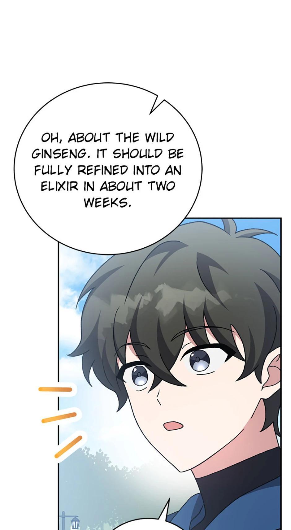 The Novel