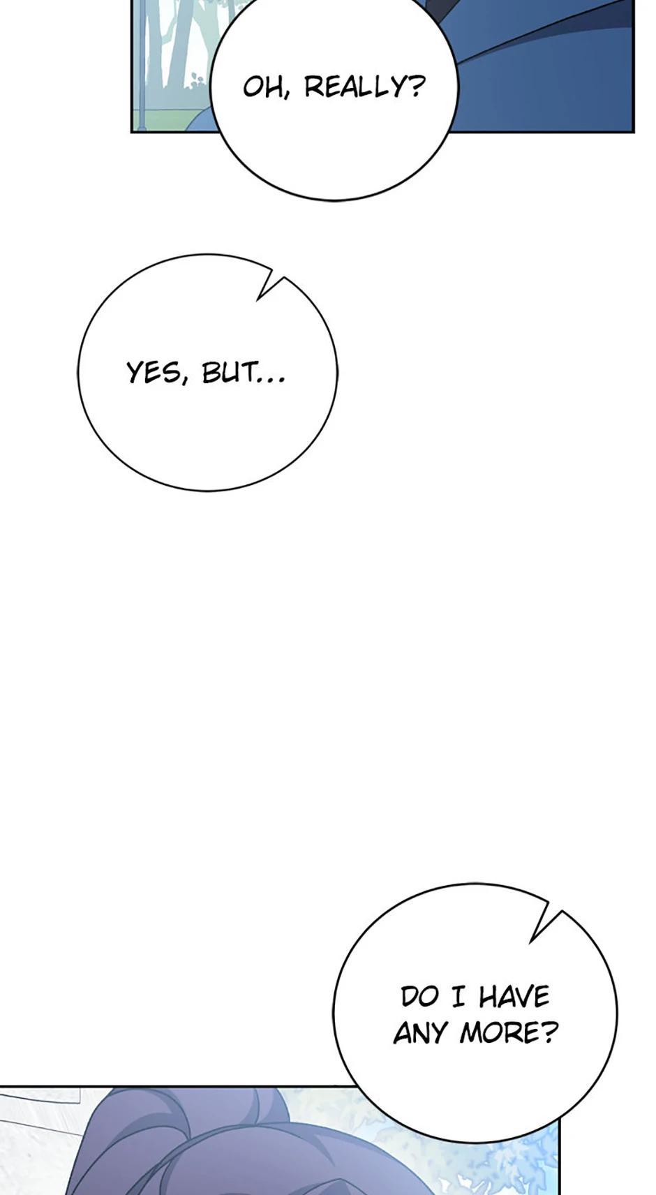The Novel