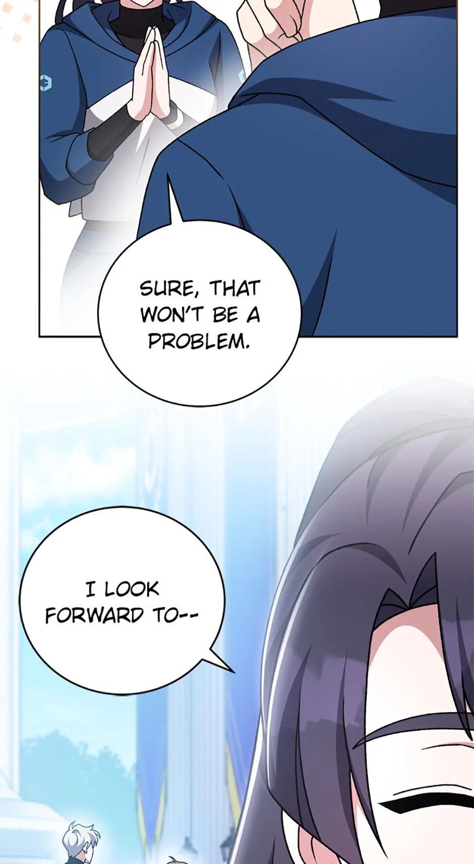 The Novel