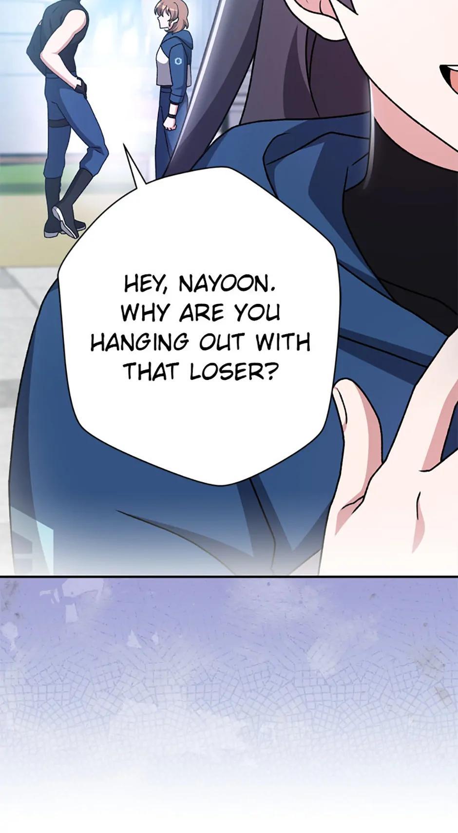 The Novel