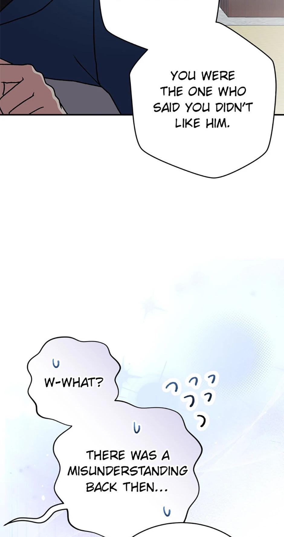 The Novel