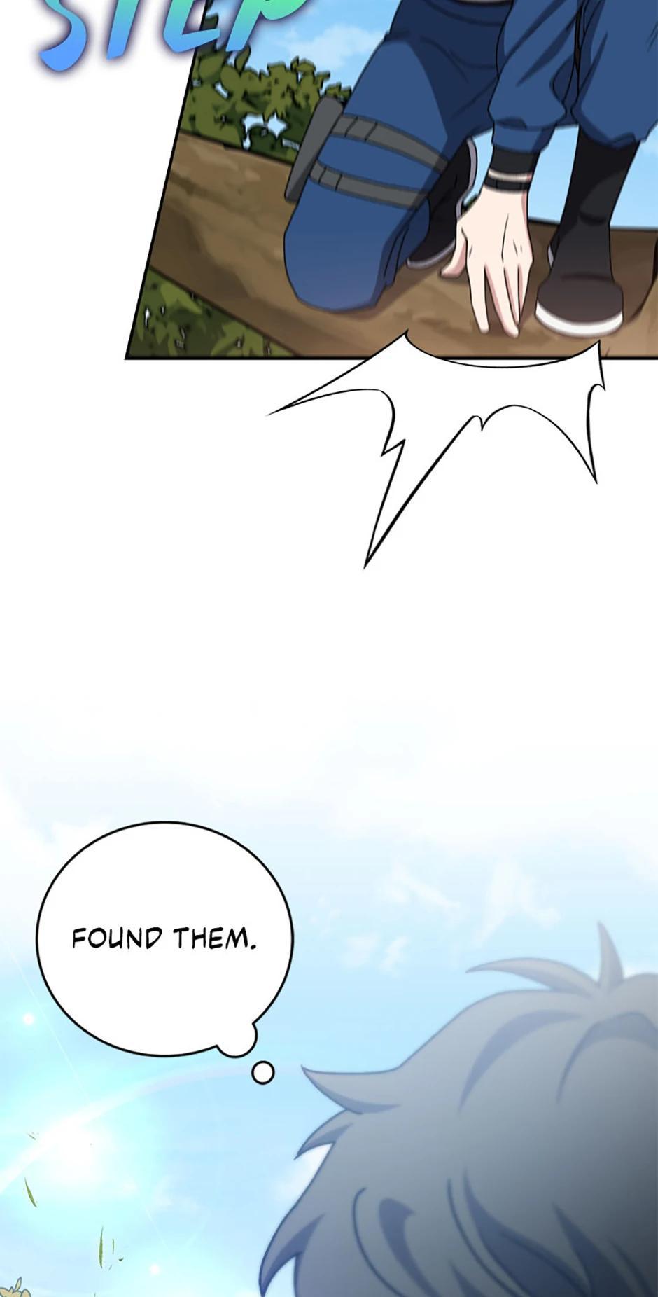 The Novel