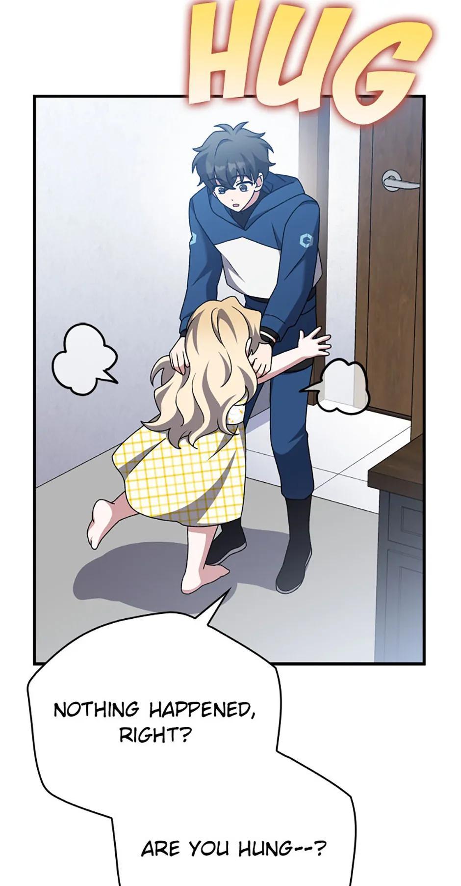 The Novel