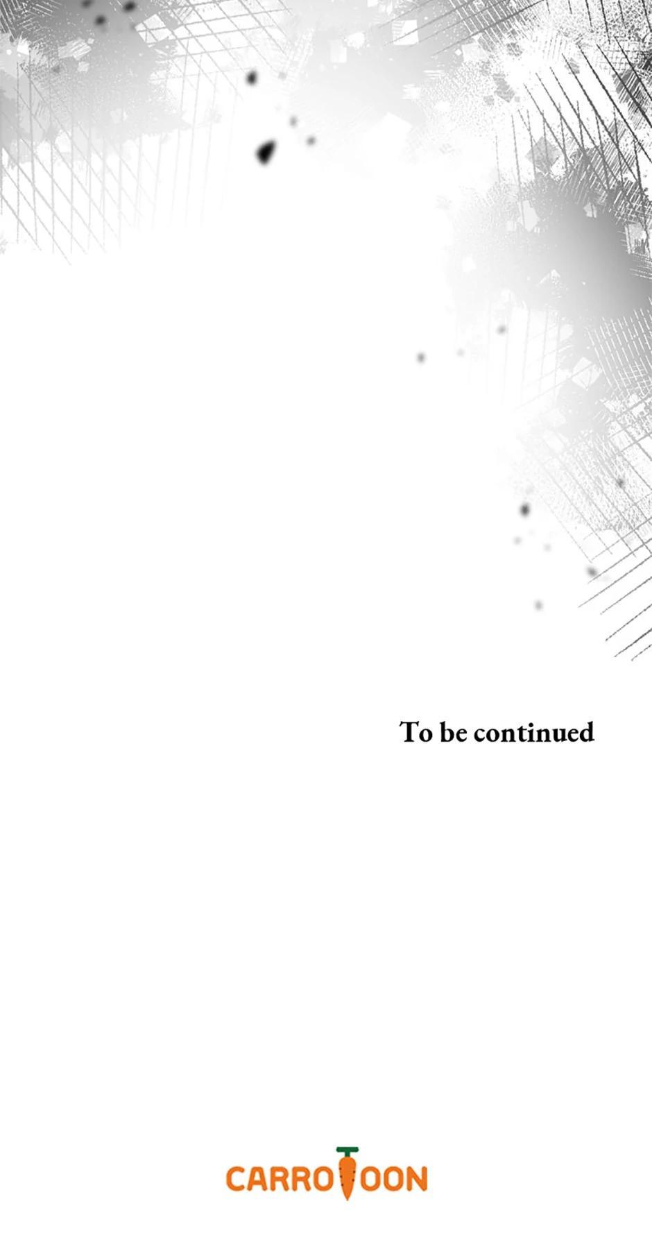 The Novel