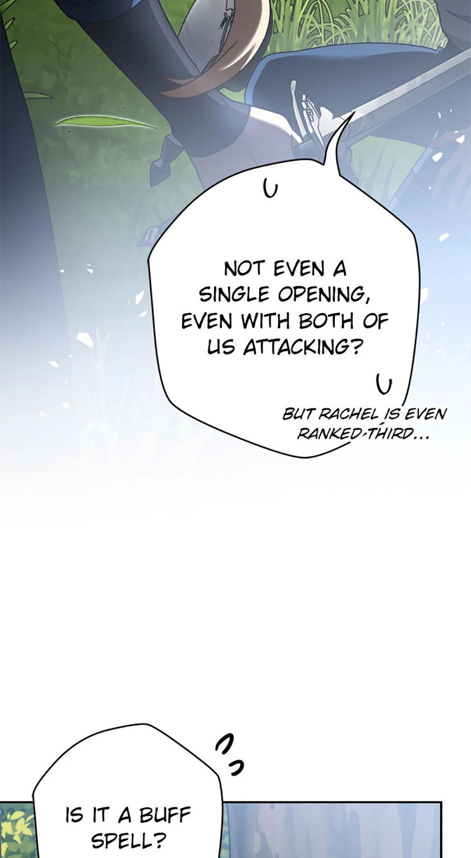 The Novel